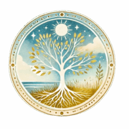 Naturspirit